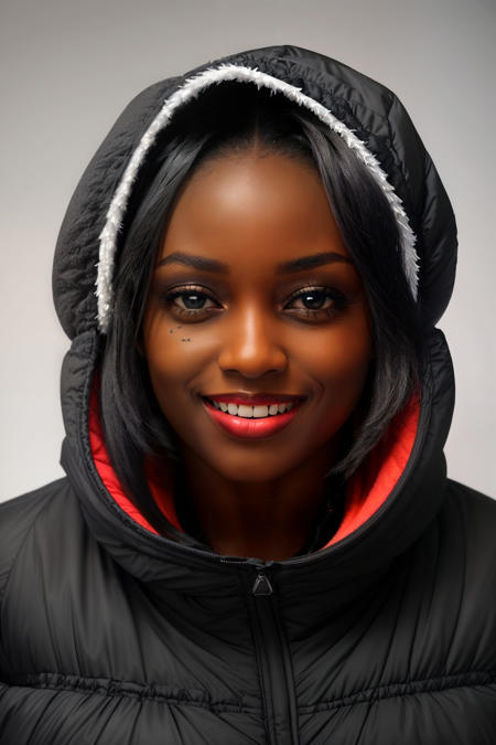 Jada Fire (Porn Star)