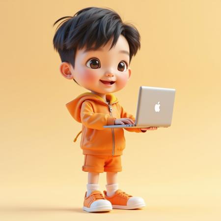 CTAI-Cute