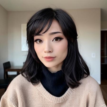Emiru Twitch - emiru.jpg