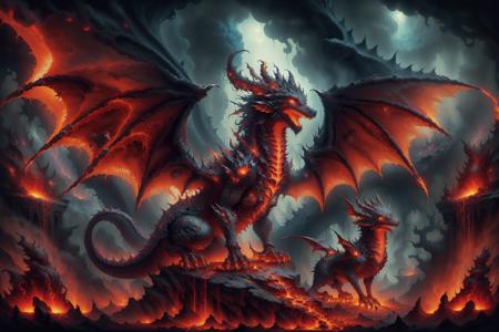 World of Brimstone