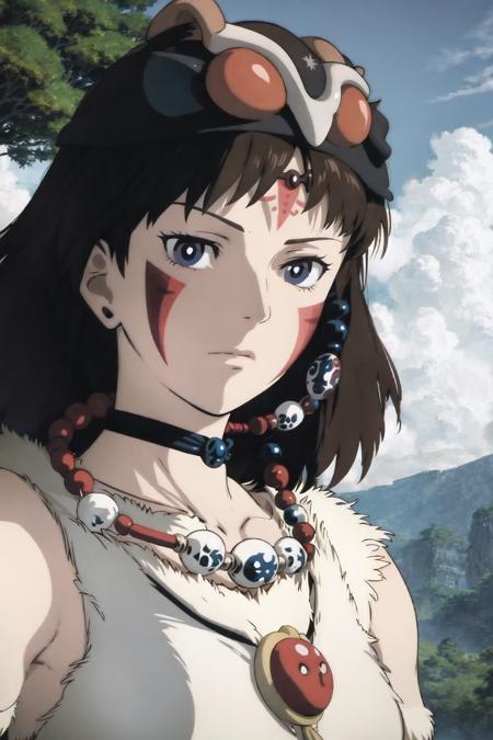 NEW ERA / LORA / PONY DIFFUSION