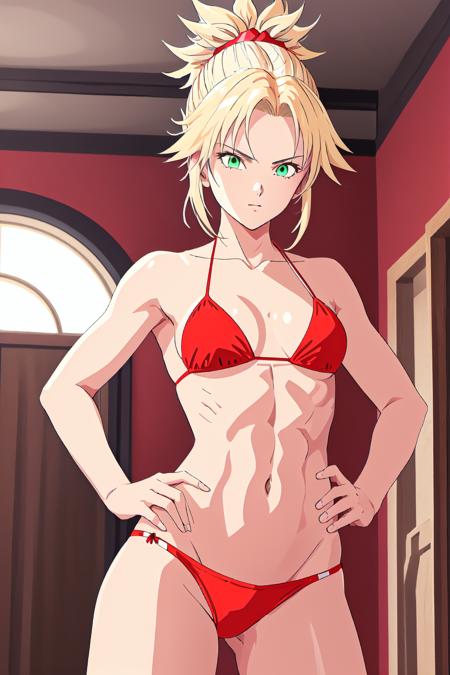Toriyama Akira Style LyCORIS | Cheems AI