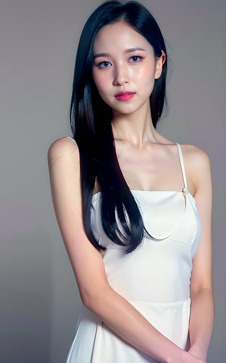 Mina_Myou