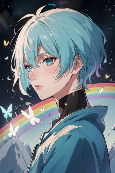 BlueBoys_2D