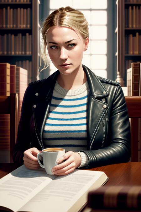 Yvonne Strahovski版本v1.0 (ID: 19830)