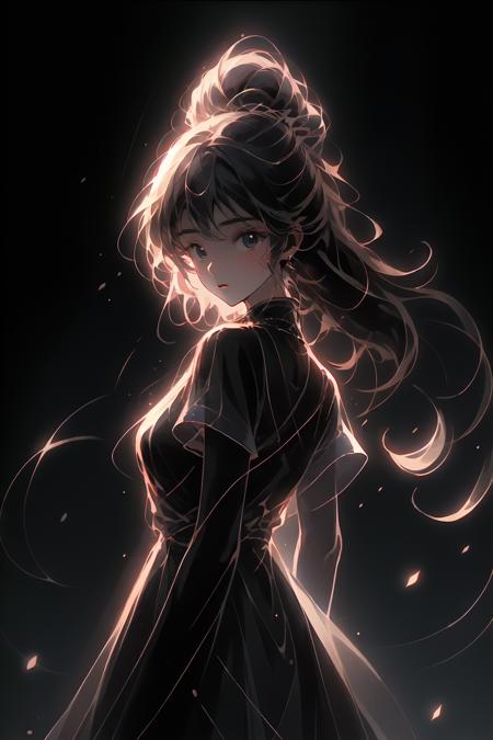 1.5-light and dark