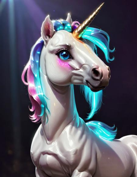 UnicornMiXL版本v1.1 (ID: 145483)