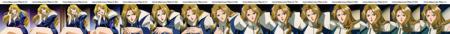 Rex - Macross 7