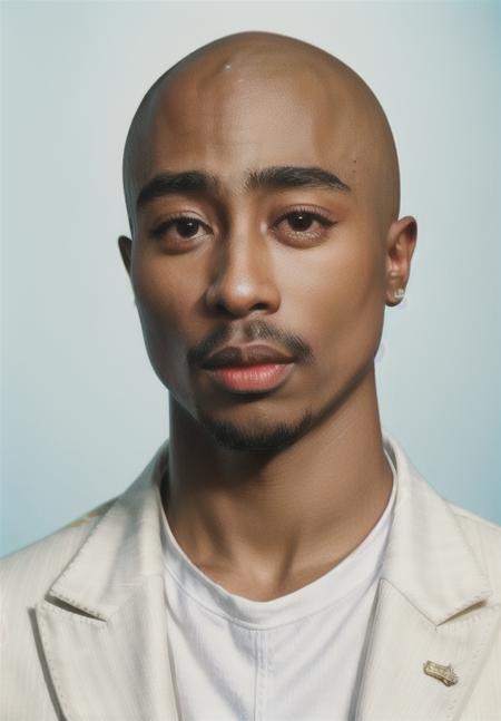 2pac