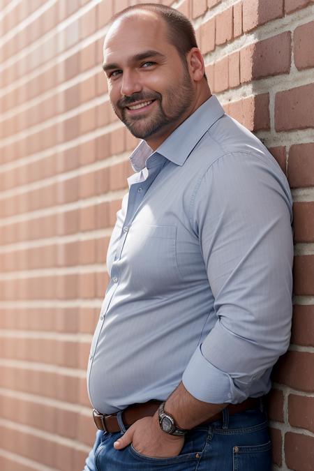 Eduardo Bolsonaro (Politician)