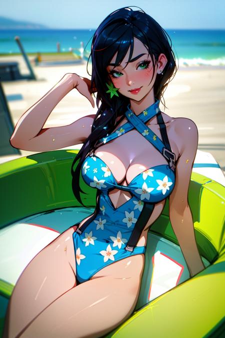 Better Swimwear