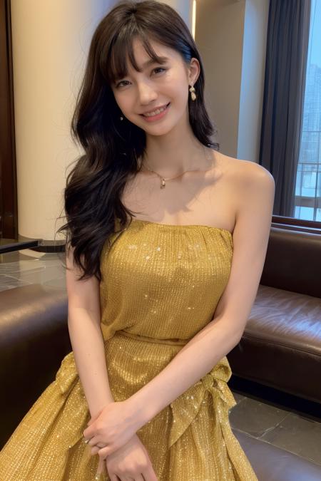 Yuka Ogura