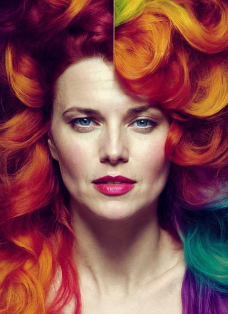 Lucy Lawless