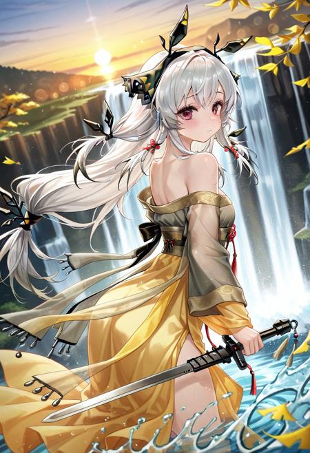 Roha Artist-style版本v1.0.1 (ID: 1077505)
