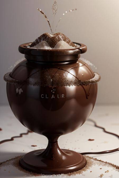 ChocolateSeaSaltWorld
