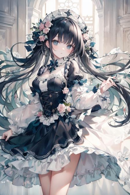 CierraStyle版本v1.0 (ID: 269126)