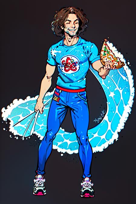 Dan Avidan