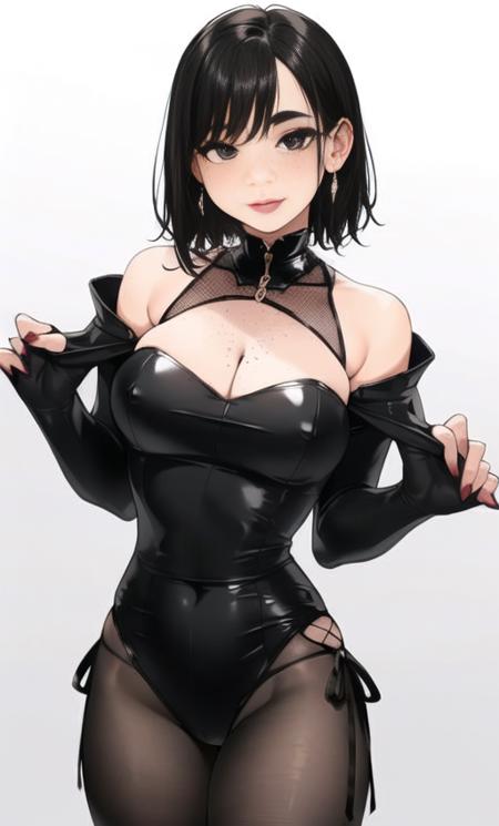 Yomu