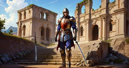 Baldur's Gate 3