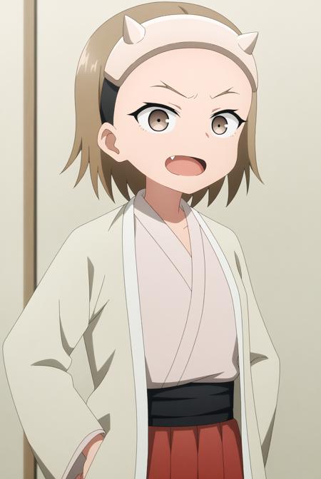 Kunoichi Tsubaki no Mune no Uchi | Dokudami | PDXL