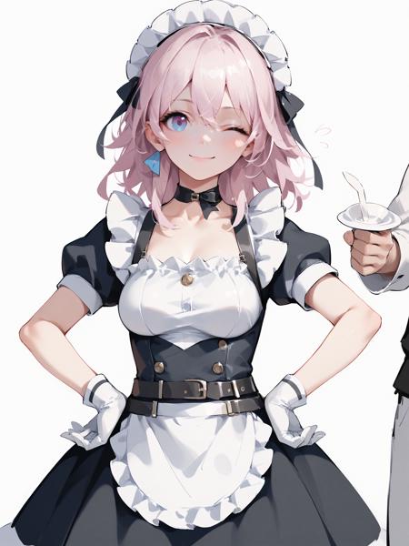 XL_三月七_崩坏星穹铁道_march_7th_(honkai:_star_rail)