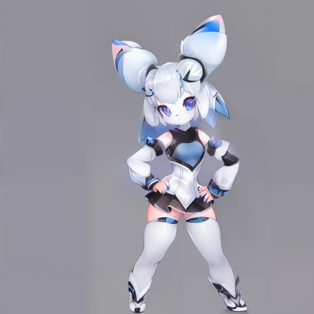 krita-kiki