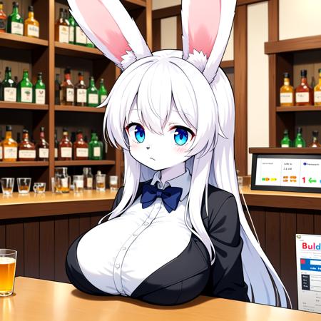 Smudgetopia-ILL版本v1.01 (ID: 1137254)