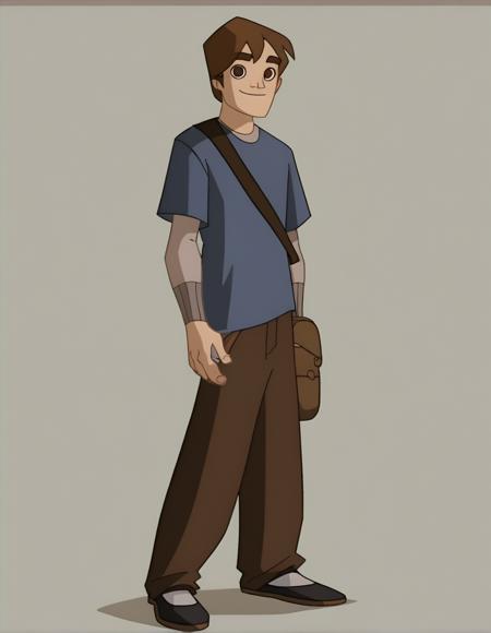 Spider-Man ( The Spectacular Spider-Man ) ‧₊˚?‧₊˚