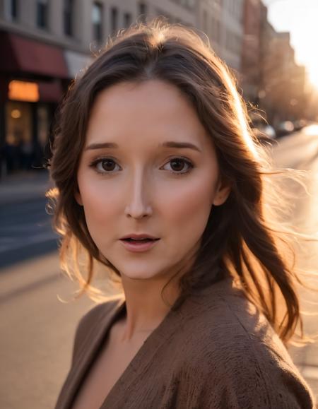 DrHannahStraight