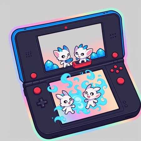 game boy