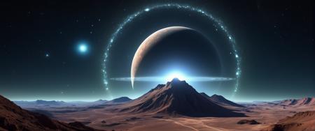 Background XL