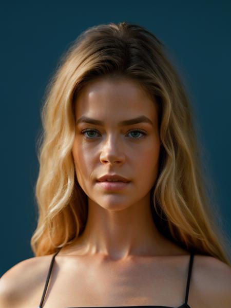 Denise Richards