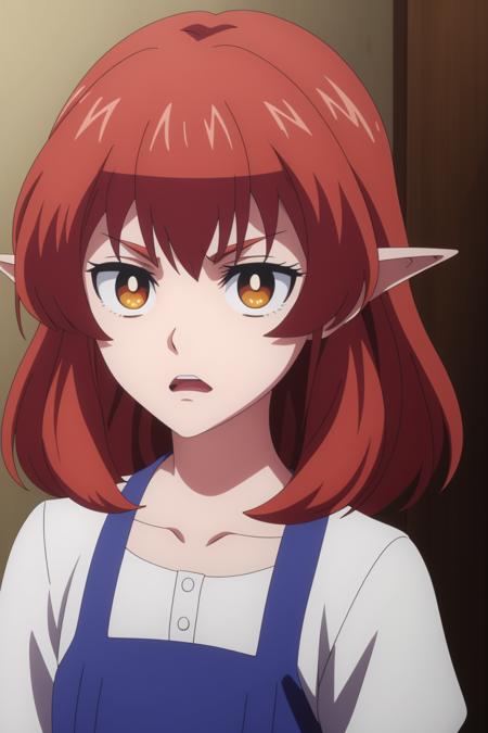 vamirio