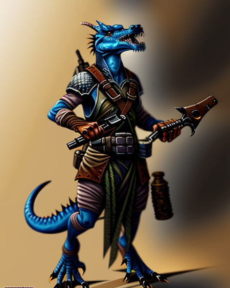 DnDAi-Kobold_Person