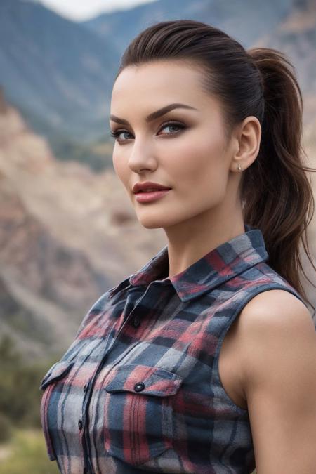 Tatiana Neva