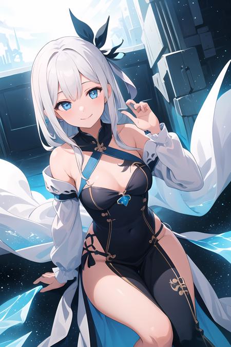 AnimeMixV2