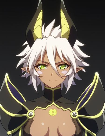 The Testament of Sister New Devil - Girls Pack