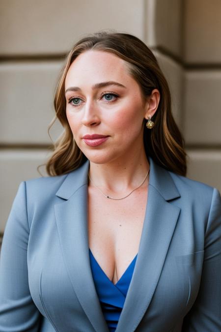 Alycia Debnam-Carey