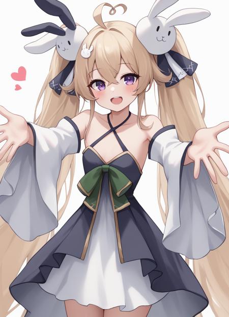 Attilio Regolo (Azur Lane)