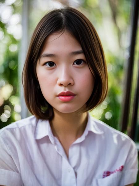 School_Girl_uniformmix_taiwan