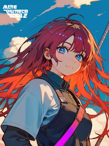 [LoRA] Pixiv Artist Styles (Pony)