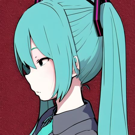 Zibetta style lora版本v1.0 (ID: 93090)