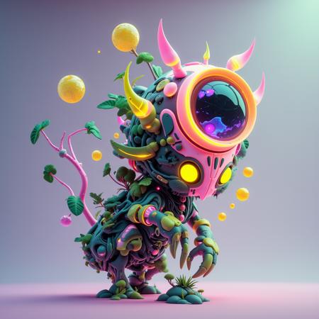 GlitchHunter