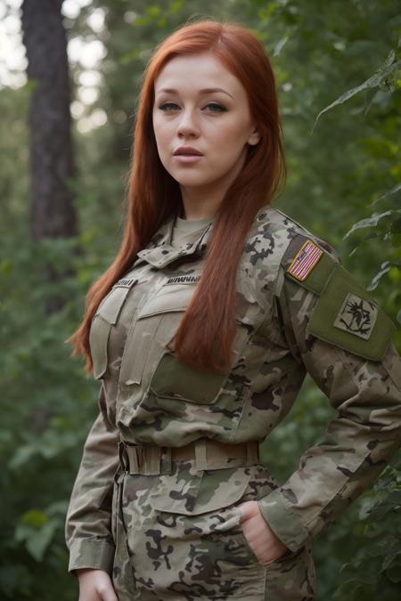 DEN_leanna_decker