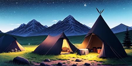 Fire Emblem: Path of Radiance & Radiant Dawn Background Style | MoosieModel