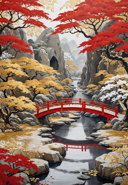 mainlymain版本v1.0 (ID: 683129)