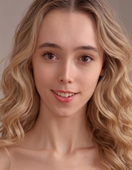 avva.ballerina