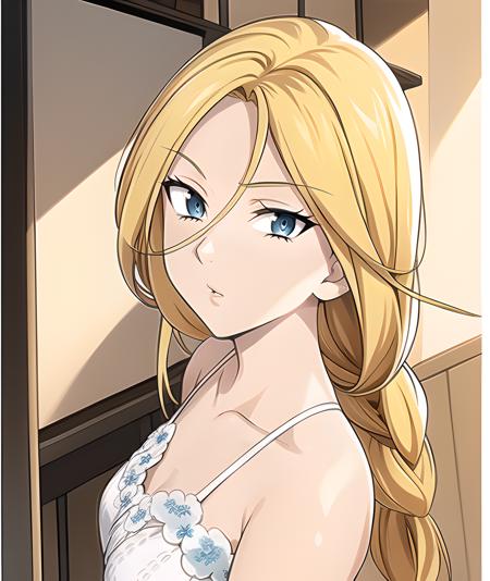 jenna (nanatsu no taizai) 7ds