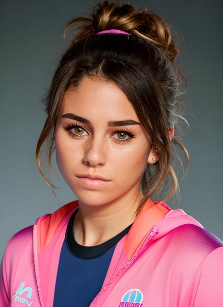 Blanca Suárez (beautiful spanish actress)