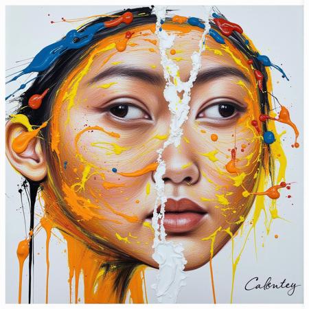 CTAI-S&S Art